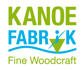 KF Logo